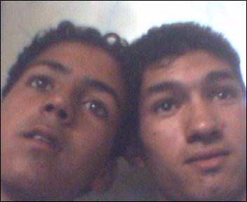 3alouch 9ard wa sima dima valencia